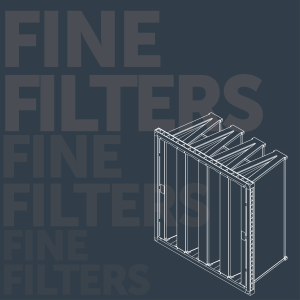 Fine Filters