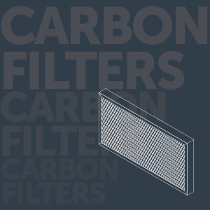 Carbon Filters