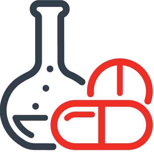 Pharmaceutical Industry