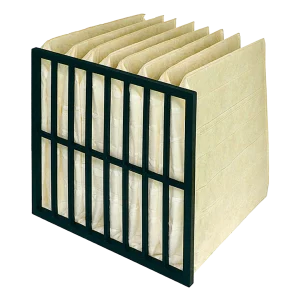 MPS FINE PLASTIC SERIES