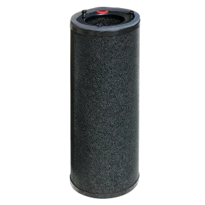 ACTIVATED CARBON CARTRIDGES