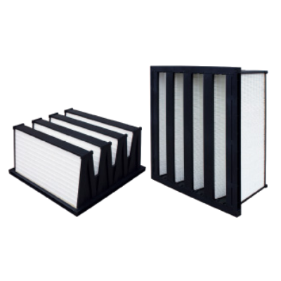 MV-HT PLASTIC SERIES