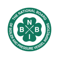 nbbi-sertifika-icon