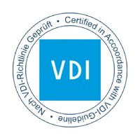 vdi-sertifika-icon