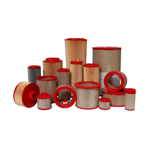 Air Filters