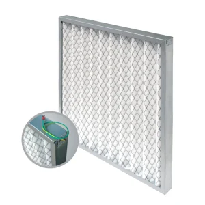 MSKP-ATEX Series