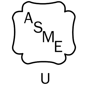 ASME