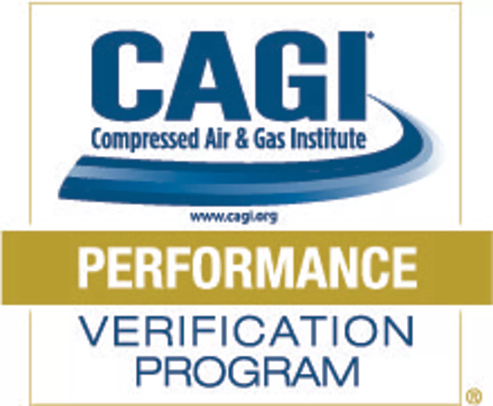 CAGI CAGI