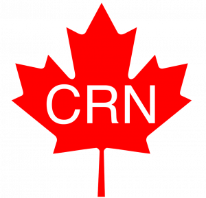 CRN