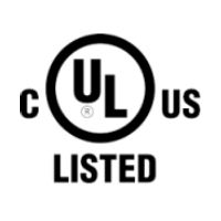 cUL