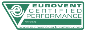 Eurovence Eurovence