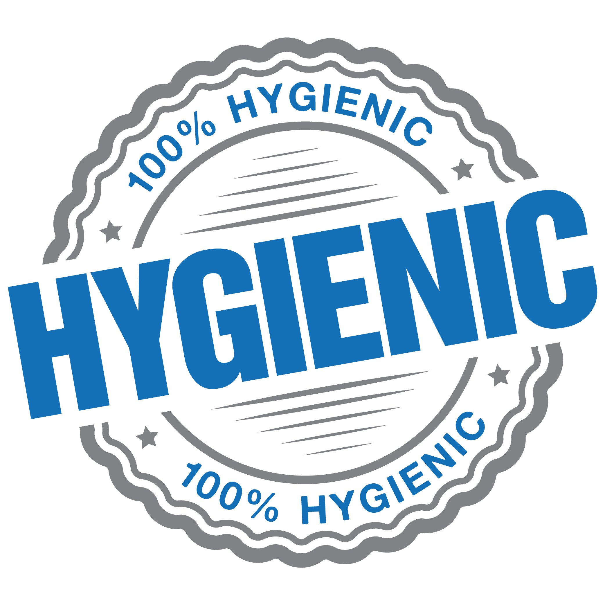 Hygienic