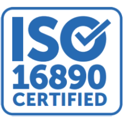 ISO 16890 ISO 16890