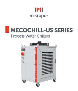 MECOCHILL Series
