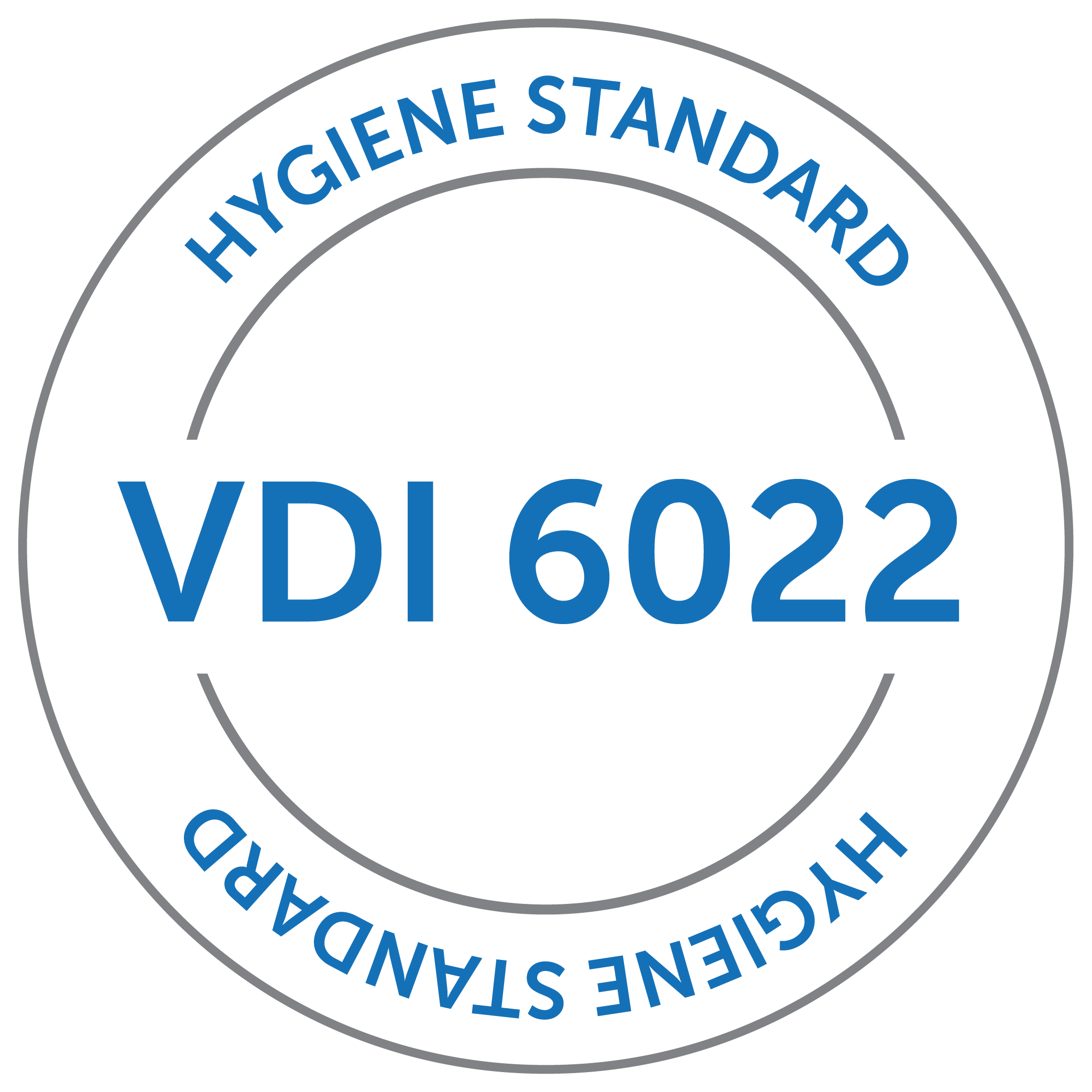 VDI 6022