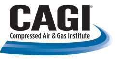 CAGI-logo-2 CAGI-logo-2